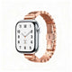 Apple Watch Ultra 49mm Zore KRD-150 Metal Kordon