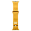 Apple Watch Ultra 49mm Zore KRD-73 Silikon Kordon