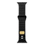 Apple Watch Ultra 49mm Zore KRD-73 Silikon Kordon