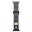 Apple Watch Ultra 49mm Zore KRD-73 Silikon Kordon