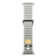 Apple Watch Ultra 49mm Zore KRD-73 Silikon Kordon