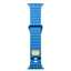 Apple Watch Ultra 49mm Zore KRD-73 Silikon Kordon