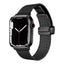 Apple Watch Ultra 49mm Zore KRD-85 Metal Kordon Rose Gold