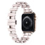 Apple Watch Ultra 49mm Zore KRD-96 Metal Kordon
