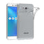 Asus Zenfone 3 Laser ZC551KL Kılıf Zore Süper Silikon Kapak