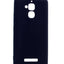 Asus Zenfone 3 Max ZC520TL Kılıf Zore Premier Silikon Kapak