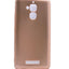 Asus Zenfone 3 Max ZC520TL Kılıf Zore Premier Silikon Kapak