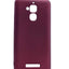 Asus Zenfone 3 Max ZC520TL Kılıf Zore Premier Silikon Kapak