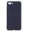 Asus Zenfone 4 Max ZC554KL Kılıf Zore Premier Silikon Kapak