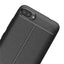 Asus Zenfone 4 Max ZC554KL Kılıf Zore Niss Silikon Kapak