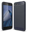 Asus Zenfone 4 Max ZC554KL Kılıf Zore Room Silikon Kapak Lacivert