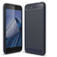 Asus Zenfone 4 Max ZC554KL Kılıf Zore Room Silikon Kapak