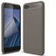 Asus Zenfone 4 Max ZC554KL Kılıf Zore Room Silikon Kapak