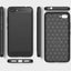Asus Zenfone 4 Max ZC554KL Kılıf Zore Room Silikon Kapak Lacivert