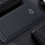 Asus Zenfone 4 Selfie ZB553KL Kılıf Zore Room Silikon Kapak
