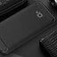 Asus Zenfone 4 Selfie ZB553KL Kılıf Zore Room Silikon Kapak