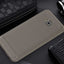 Asus Zenfone 4 Selfie ZB553KL Kılıf Zore Room Silikon Kapak