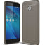 Asus Zenfone 4 Selfie ZD553KL Kılıf Zore Room Silikon Kapak