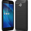 Asus Zenfone 4 Selfie ZD553KL Kılıf Zore Room Silikon Kapak