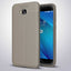 Asus Zenfone 4 Selfie ZD553KL Kılıf Zore Silikon Niss Kapak
