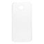 Asus Zenfone 4 Selfie ZD553KL Kılıf Zore Süper Silikon Kapak