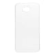 Asus Zenfone 4 Selfie ZD553KL Kılıf Zore Süper Silikon Kapak