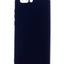 Asus Zenfone 4 ZE554KL Kılıf Zore Premier Silikon Kapak