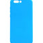 Asus Zenfone 4 ZE554KL Kılıf Zore Premier Silikon Kapak