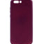 Asus Zenfone 4 ZE554KL Kılıf Zore Premier Silikon Kapak