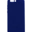 Asus Zenfone 4 ZE554KL Kılıf Zore Premier Silikon Kapak