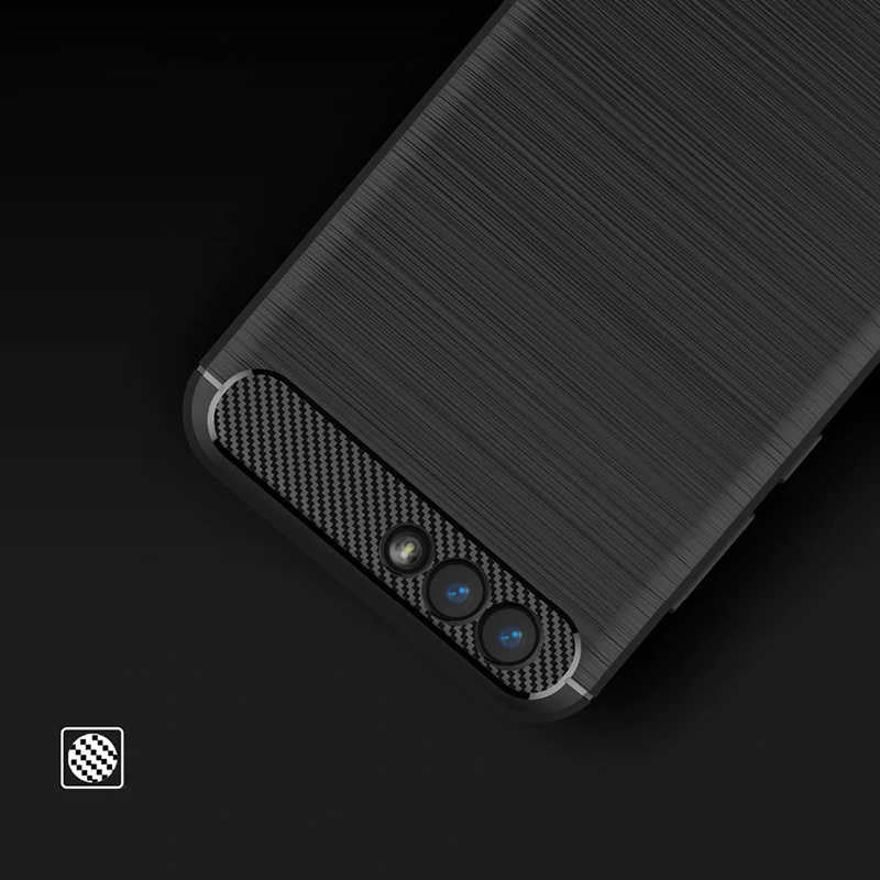 Asus Zenfone 4 ZE554KL Kılıf Zore Room Silikon Kapak Gri