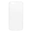 Asus Zenfone 4 ZE554KL Kılıf Zore Süper Silikon Kapak