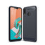 Asus Zenfone 5 ZE620KL Kılıf Zore Room Silikon Kapak