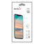 Asus Zenfone Max Pro ZB602KL Zore Blue Nano Ekran Koruyucu Renksiz