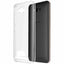 Asus Zenfone Max ZC550KL Kılıf Zore Süper Silikon Kapak