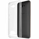 Asus Zenfone Max ZC550KL Kılıf Zore Süper Silikon Kapak