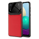 Galaxy A02 Kılıf Zore Emiks Kapak