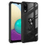 Galaxy A02 Kılıf Zore Mola Kapak