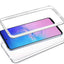 Galaxy A02S Kılıf Zore Enjoy Kapak