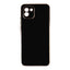 Galaxy A03 Kılıf Zore Bark Kapak