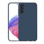 Galaxy A04S Kılıf Zore Mara Lansman Kapak