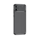 Galaxy A05 Kılıf Zore Negro Silikon Kapak
