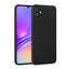 Galaxy A05 Kılıf Zore Premier Silikon Kapak