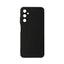 Galaxy A05S Case Zore Bias Silicone Pink
