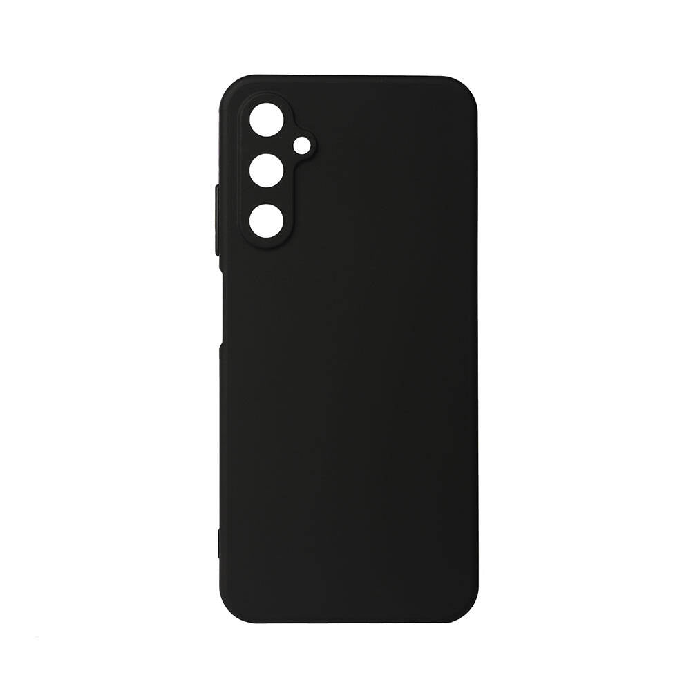 Galaxy A05S Case Zore Bias Silicone Pink