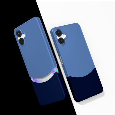 Galaxy A06 Kılıf Mıknatıslı Zore Duble Kapak Gri