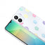 Galaxy A06 Kılıf Şeffaf Figürlü Zore Folk Sert Kapak Fiyonk