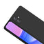 Galaxy A07 Kılıf Zore Mara Lansman Kapak Lila
