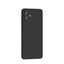 Galaxy A07 Kılıf Zore Mara Lansman Kapak Lila