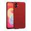 Galaxy A07 Kılıf Zore Premier Silikon Kapak